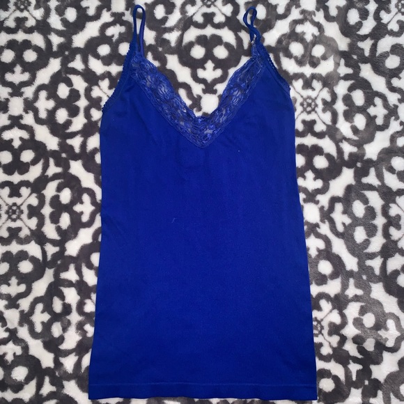 Tank Tops (3 for $7) - Picture 4 of 15